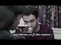 Aval Varuvala | Ep - 409 | Preview | May 25 2026 | Zee Tamil