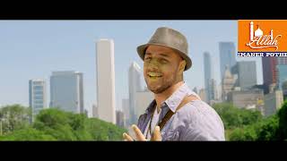 Ya Nabi Salam Alayka Maher Zain Arabic Video Song 720P HD 2021 video 2021-2022