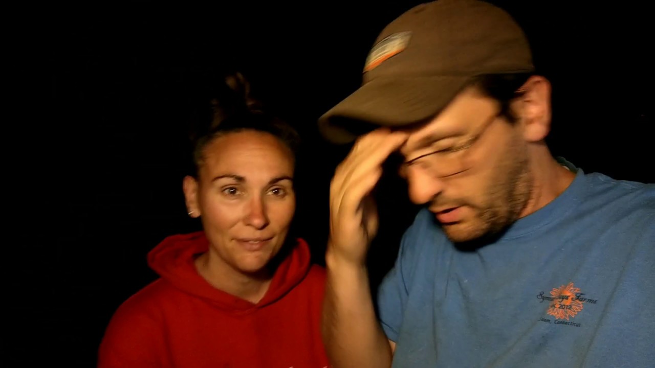 Day 54 - Stay home stay safe - party planning