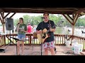 7th Annual Brandon Key Catfishing Tournament Music