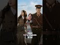 Escándalos en el k-drama "Aterrizaje de emergencia en tu corazón" #kdrama