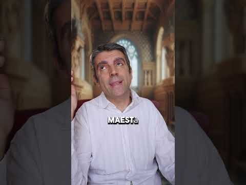 Re Artù e il nome