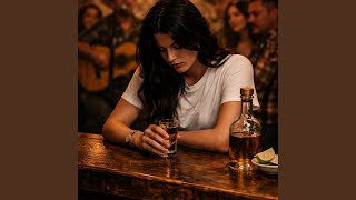 Love After Dark - Kayson Bree
