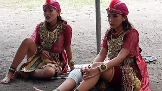 Download Lagu SEWU LORO JATHILAN BEKSO MUDHO CAHYO MANUNGGAL MP3