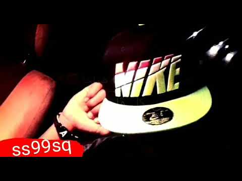 صار لهوايه مضاحك