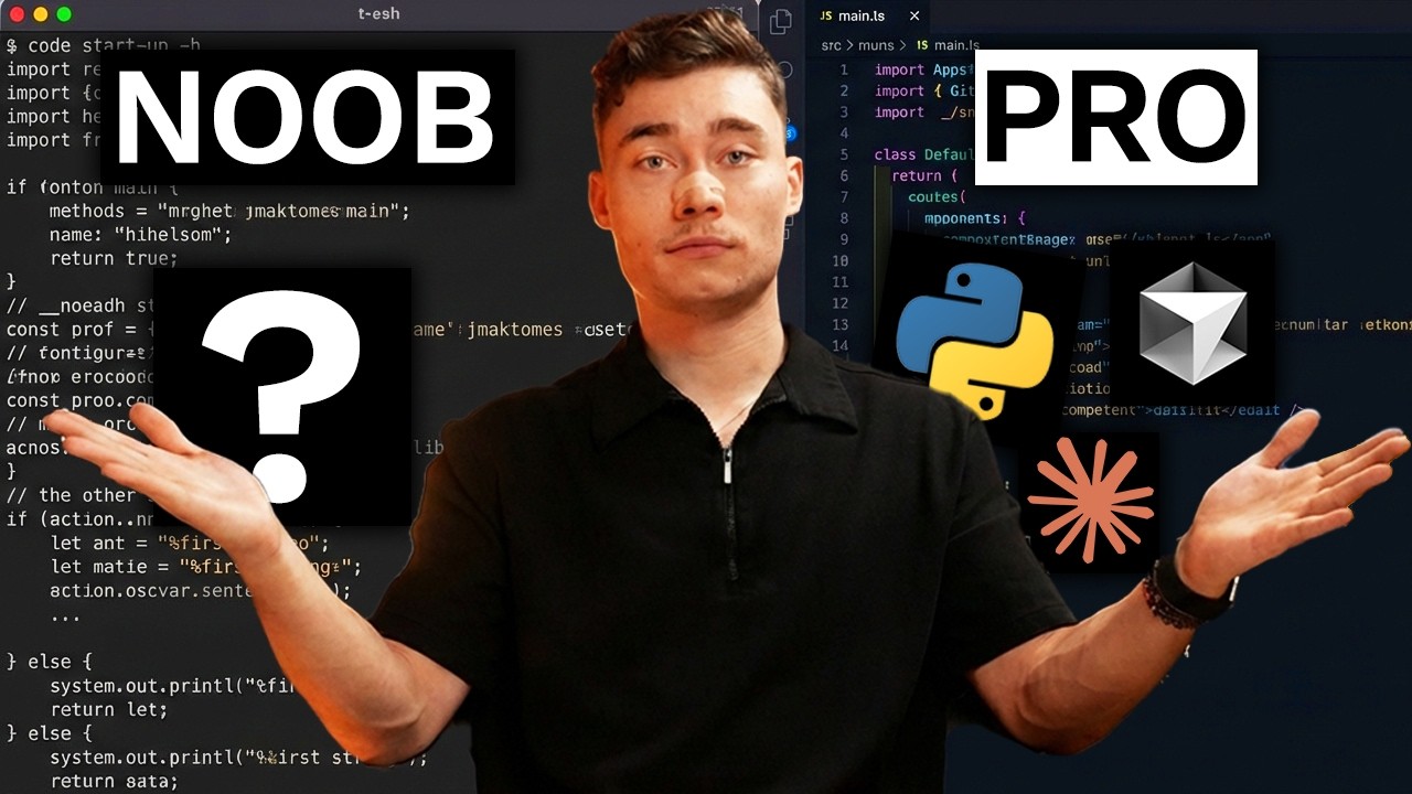 I sold my SaaS for $1.8m - just copy me