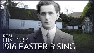 Seán Mac Diarmada: The Life Of An Easter Rising Leader