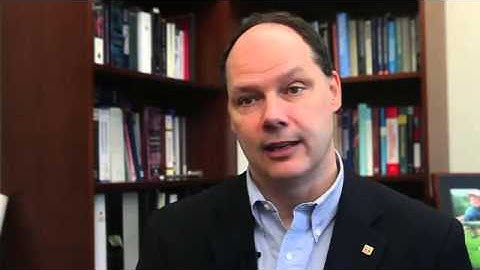 Diagnosing malaria with a cell phone