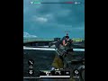 High Impact Push Secures Tactical Supremacy #deltaforce #deltaforcegame #gaming