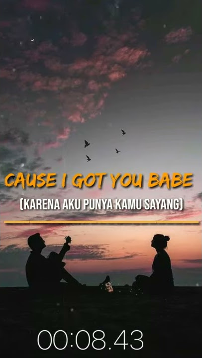 Story Wa don't matter cover by sera