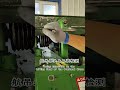 John Deere Cotton Picker #cotton #johndeere #agriculturalmachinery #Cottonharvester
