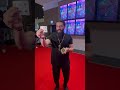 لاول مرة كشف خدع كريس المصرى في لعبة الكوتشينة