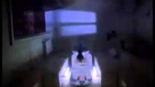 Hellraiser Deader 2005 Trailer