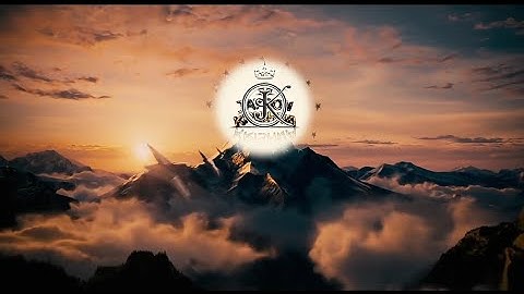 My paramount cinematic intro in full hd with intro template without text in description!