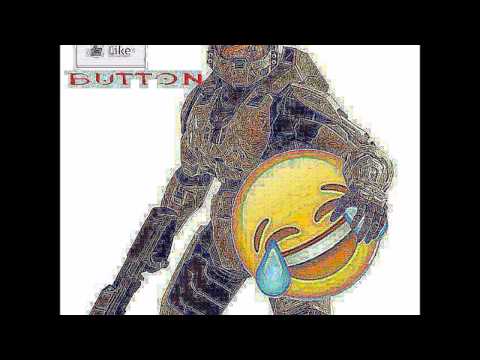 halo-theme---ear-rape-edition