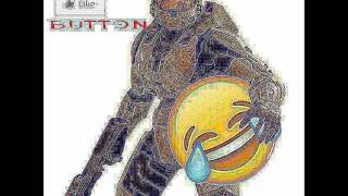 Halo Theme  Ear Rape Edition