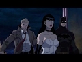 [Justice League Dark AMV] - Rise