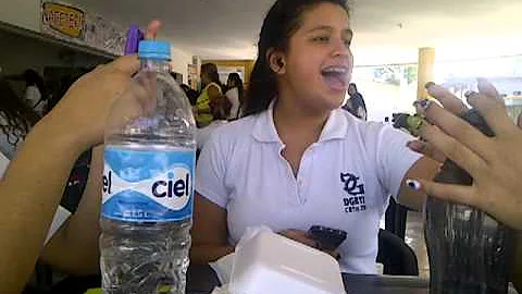 FRANCISCA GUADALUPE