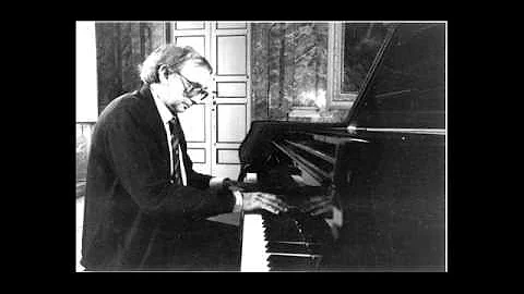 F. Chopin - Ballata n.1 op.23 (Michele Marvulli)