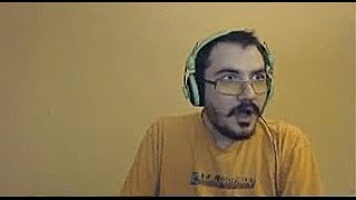 HegeBalls Rip Replay HegeBalls Rip Replay