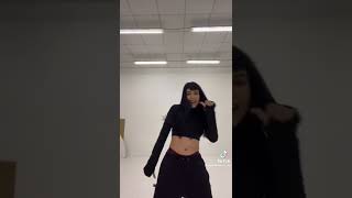 Download Lagu María Becerra Tik Tok Berlín MP3