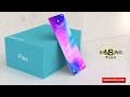 Samsung Galaxy S10 with In-Display || 5 Fingerprint Scanner || New Dslr ...