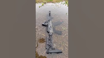 Midwest industries crushed it 🤘￼