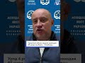Плата за комуналку одразу потрапляє на рахунки монополістів, – Слобожан | Централізація бюджету