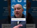 Плата за комуналку одразу потрапляє на рахунки монополістів, – Слобожан | Централізація бюджету