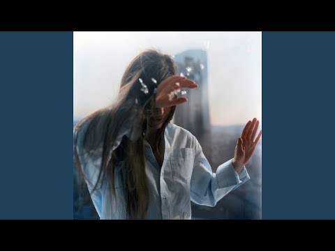 La Ecstase (Silent Servant Remix)