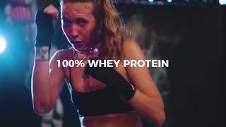 Xs Quick Dissolving Pods Commercial