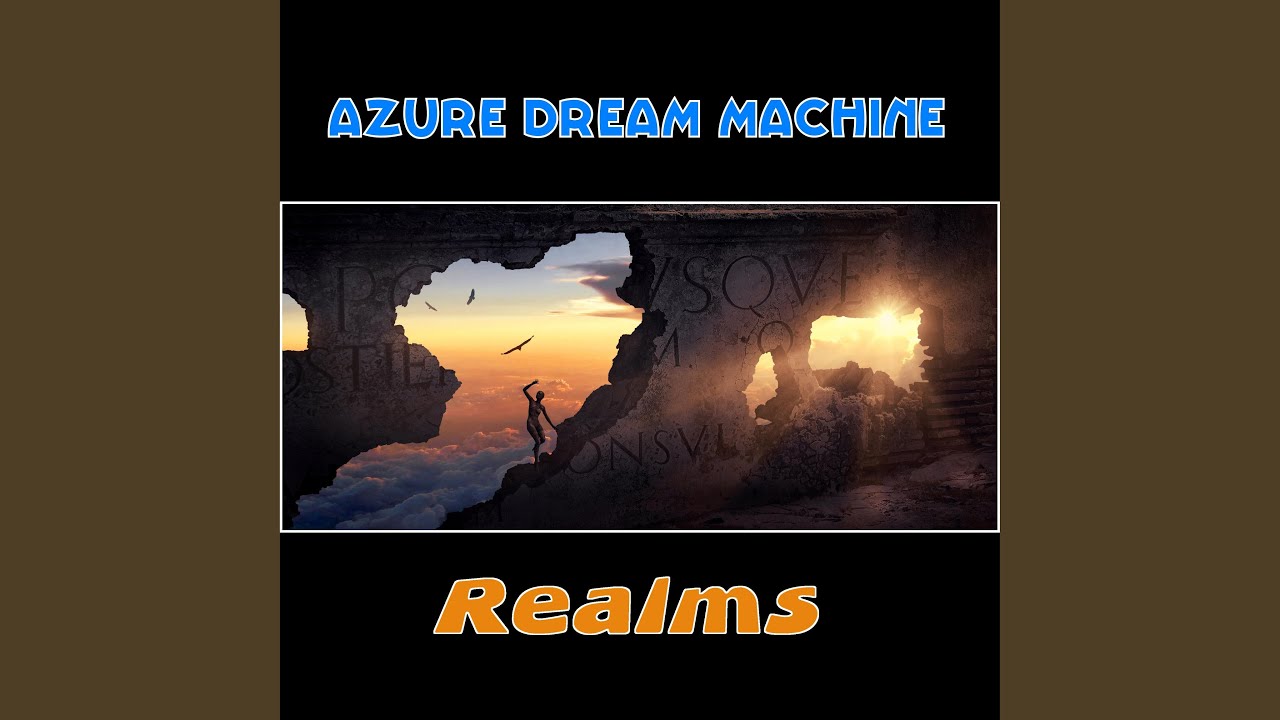 We Will Never Be Here Again