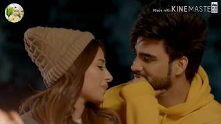 tu-hi-tu-har-jagah-aaj-kal-kyun-hai-true-love-story-song-2019-hindi
