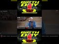 Dj VesH | Bunian | Birthday MiX | Santesh | MiXMaster Crew