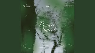 To My Love (完整版)