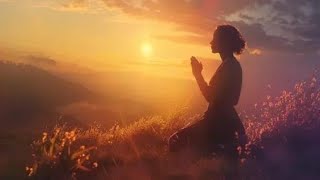 Agar Jivan m chahte h positive change toh live pr Jarur judiye mere sath l Samay Ka sabak is live l
