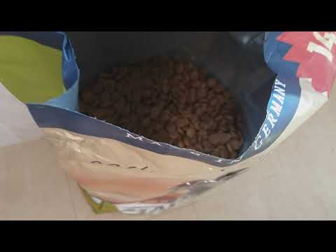 Happy Dog Supreme Sensible Neuseeland 12,5кг с ягненком для собак с чувствительным пищеварением