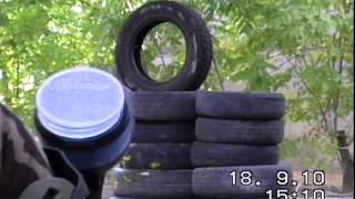 пейнтбол. самодельная граната screenshot 4