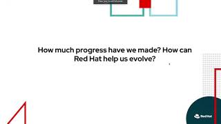 What's new with Red Hat Lightspeed for Red Hat Ansible Automation Platform