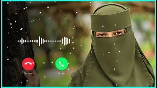 Beautiful Islamic Ringtone 2026||Qawwali Ringtone||Naat Sharif Ringtone||Gazal Ringtone||#ringtone screenshot 1
