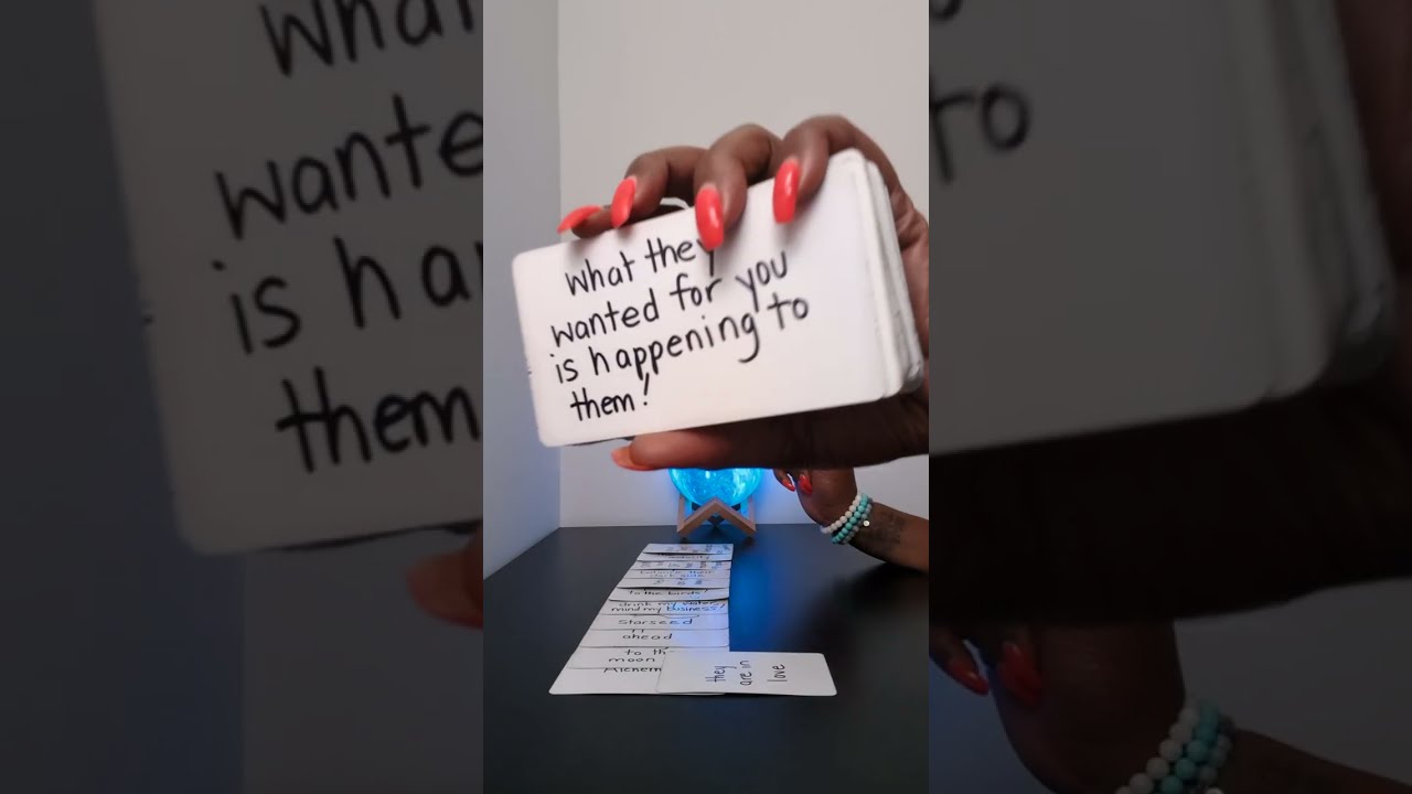 DF they tried to make your DM give up too but this karmic contract against your divine union is over