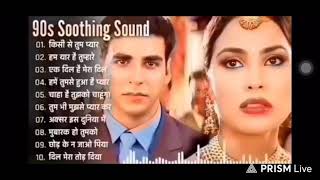 🎶 Immerse Yourself in the Golden Era of Bollywood! 🎶Welcome to our 24/7 live stream 