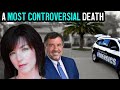 The Controversial Death of Michael Redlick | True Crime Documentary