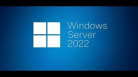 Practica. Instalación y configuración de Servidor Web (IIS) Windows Server 2022.