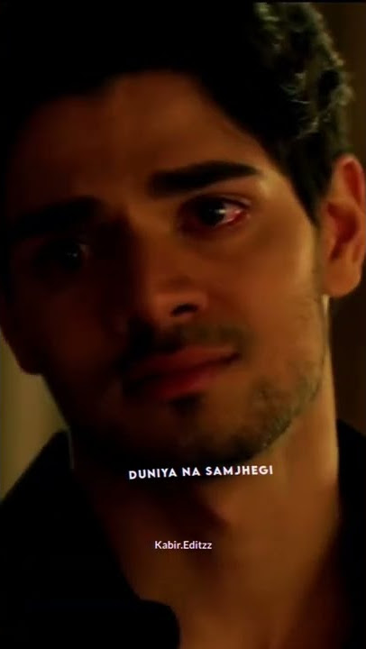 Main Hoon Hero Tera Status | Hero Status | Sooraj Pancholi Status #shorts #status #lovestatus
