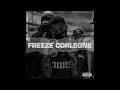 Freeze corleone  medley pt 11 ses meilleurs couplets