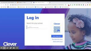 Accessing Springboard