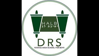 DRS Graduation 2017