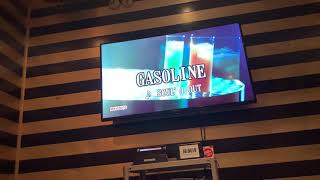 【歌ってみた】SOUL'd OUT “GASOLINE”