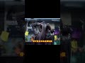 信不信你的本命英雄暴露了性格 #三角洲行动 #遊戲頻道 #遊戲模式 #遊戲 #游戏 #三角洲行動 #shorts #short